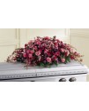 The Affection Casket Spray The Affection Casket Spray